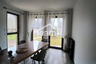  maison lesneven 29260