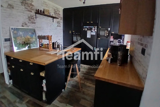  maison lesneven 29260