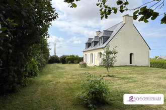  maison lesneven 29260