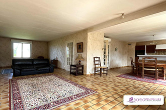  maison lesneven 29260