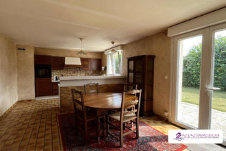  maison lesneven 29260