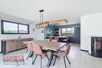  maison lesneven 29260