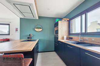  maison lesneven 29260