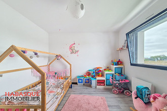  maison lesneven 29260