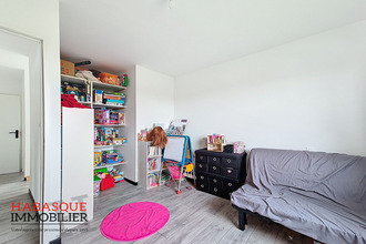  maison lesneven 29260