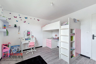  maison lesneven 29260