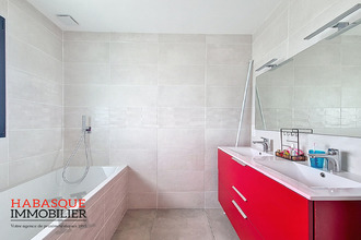  maison lesneven 29260