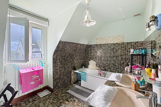  maison lesneven 29260