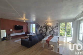  maison lesneven 29260