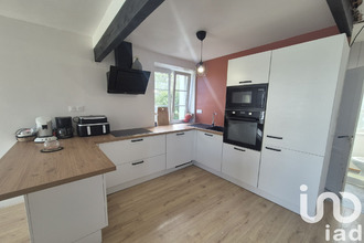  maison lesneven 29260