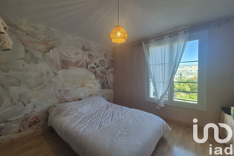  maison lesneven 29260