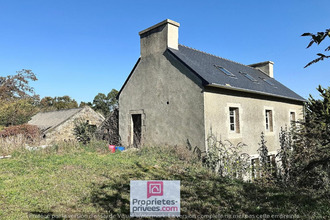  maison lesneven 29260