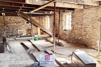  maison lesneven 29260