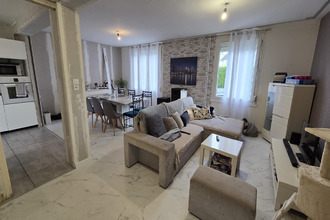  maison lesneven 29260