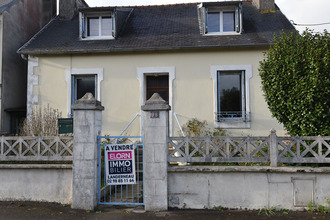  maison lesneven 29260