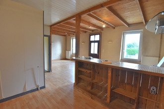  maison lesneven 29260