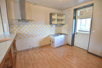  maison lesneven 29260