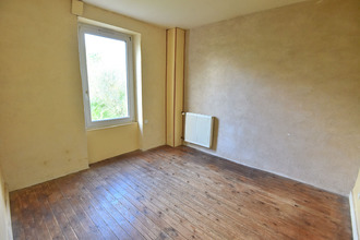  maison lesneven 29260