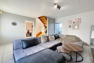  maison lesneven 29260