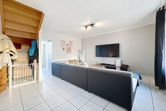  maison lesneven 29260