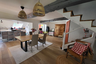  maison lesneven 29260