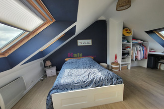  maison lesneven 29260