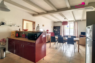  maison lesneven 29260