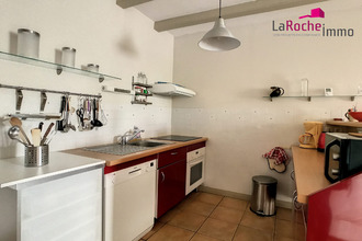  maison lesneven 29260