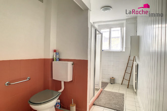  maison lesneven 29260