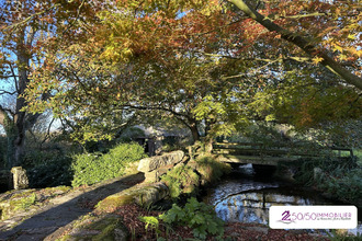  maison lesneven 29260