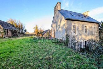  maison lesneven 29260