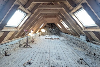  maison lesneven 29260