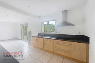  maison lesneven 29260