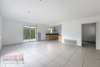  maison lesneven 29260