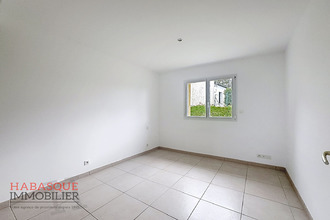  maison lesneven 29260