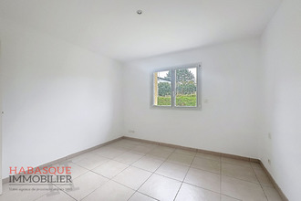  maison lesneven 29260