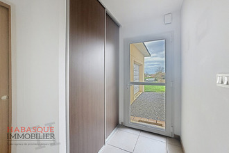  maison lesneven 29260