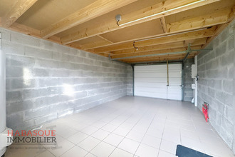  maison lesneven 29260