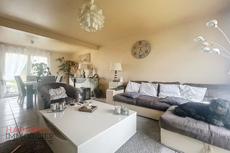  maison lesneven 29260