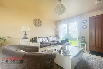  maison lesneven 29260