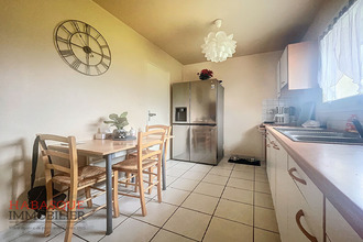  maison lesneven 29260