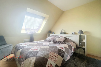  maison lesneven 29260