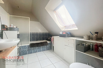  maison lesneven 29260