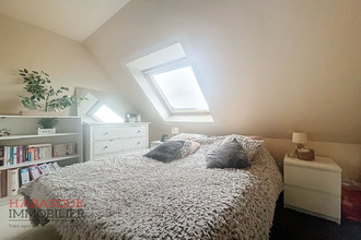  maison lesneven 29260