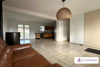  maison lesneven 29260