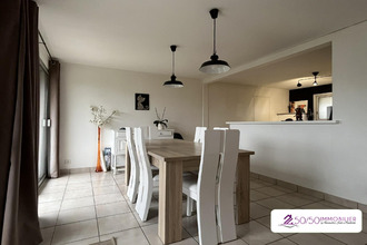  maison lesneven 29260