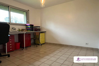  maison lesneven 29260