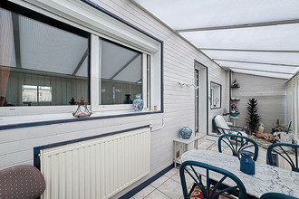  maison lesneven 29260