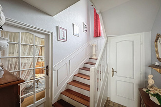  maison lesneven 29260