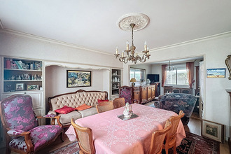  maison lesneven 29260